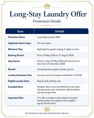 Phu My Hung - Saigon South Serviced Apartments 1 - Near Vivo City Mall – Foto’s 5